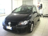 VW Golf Plus 1.9 TDI DPF Comfortline