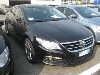 VW Passat CC 2.0 TDI DPF DSG