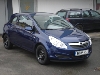 Opel Corsa D 1.4 Edition *Vorfhrwagen*