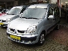 Renault Kangoo 1.2/16V Kaleido