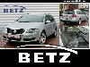 VW Passat Variant 2.0 TDI Sportline DPF