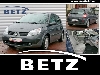 Renault Espace 3.0 dCi Privilege