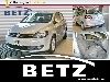 VW Golf Plus 2.0 TDI DPF Comfortline