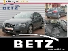 Audi A3 Sportback 2.0 TDI Ambition DPF