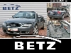 Audi A4 Cabriolet A4 2.5 TDI