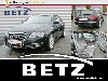 Audi A6 Avant 2.7 quattro DPF