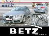 Audi A3 Sportback 2.0 TDI DPF S-Line Sportpaket Plus