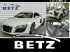 Audi R8 4.2 FSI quattro 6-Gang