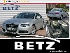 Audi A4 2.0 TDI Ambition