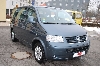 VW T5 Caravelle Comfortline 2,5 TDI DPF 8-Sitzer