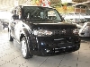 Nissan Cube 1,6 ZEN IKI KAADO