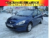 Peugeot 307 1,4 Grand Filou/1.Hand/5trig/Klima/55Tkm