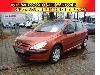 Peugeot 307 1,4 Rentnerbesitz/ Klima/ 1.Hand/ 79Tkm