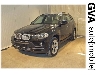 BMW X5 4.8i Shadow Line