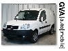 Fiat Doblo Cargo SX 1.3 JTD Multijet