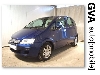 Fiat Idea 1.4 8V Active