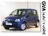 Fiat Panda 1.1 Dynamic Klima