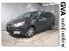 Ford Fiesta 1.4 Senso Plus Klimaautomatik