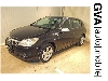 Opel Astra 1.6 Easytronic Catch me now