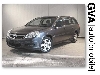 Opel Vectra Caravan Edition 1.8