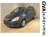 Opel Zafira 1.6 Edition Style EcoFlex