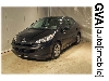 Peugeot 207 1.6 HDI Trendy