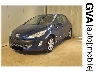 Peugeot 308 1.4 VTI Premium ALU