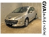 Peugeot 308 1.6 VTI Premium ALU 16 Zoll