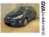 Peugeot 308 1.6 VTI Premium ALU 16 Zoll