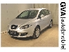 Seat Altea XL 1.9 TDI Stylance