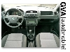 Skoda Fabia II 1.2 Cool Edition