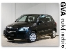 Skoda Fabia II 1.2 Cool Edition