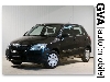 Skoda Fabia II 1.2 Cool Edition