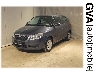 Skoda Fabia II 1.2 Cool Edition