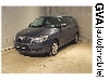 Skoda Fabia II 1.2 Cool Edition