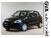 Skoda Fabia II 1.4 Cool Edition