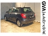 Skoda Fabia II 1.4 TDI DPF Cool Edition