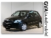 Skoda Fabia II 1.4 TDI DPF Cool Edition