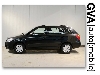 Skoda Fabia II Combi 1.2 Cool Edition