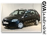 Skoda Fabia II Combi 1.2 Cool Edition