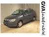 Skoda Fabia II Combi 1.4 Cool Edition