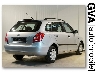 Skoda Fabia II Combi 1.4 Cool Edition