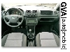 Skoda Fabia II Combi 1.4 Cool Edition