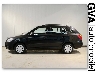 Skoda Fabia II Combi 1.4 Cool Edition