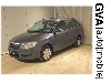 Skoda Fabia II Combi 1.4 Cool Edition