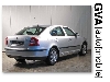 Skoda Octavia 1.9 TDI Ambiente