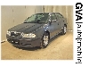 Skoda Octavia 1.9 TDI Tour