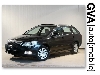 Skoda Octavia Combi III 1.6 Ambiente Facelift