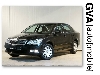 Skoda Octavia III 1.6 Ambiente