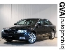 Skoda Superb II 2.0 TDI DSG DPF Elegance Vollausstattung